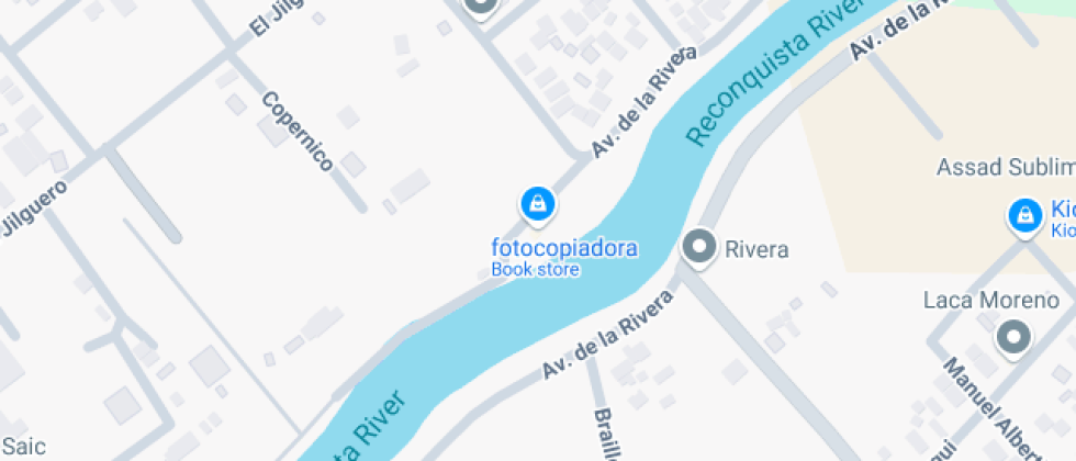 Constantino Dalmacio Vélez Sarsfield