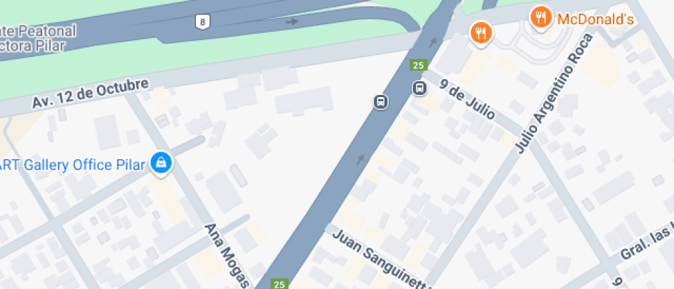  Madre Del Divino Pastor