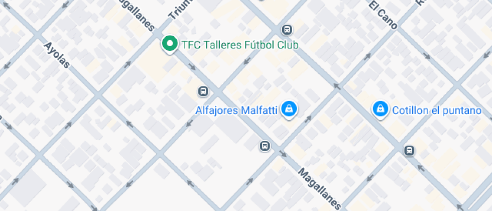 Maternal Barcos De Papel