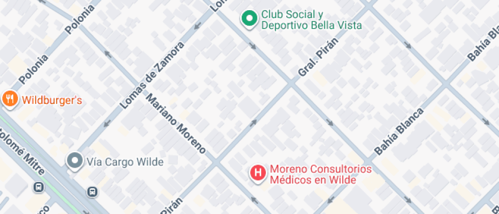 Modelo Sara Eccleston