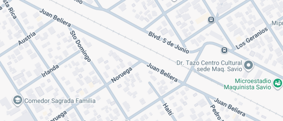 Inmaculada Concepcion