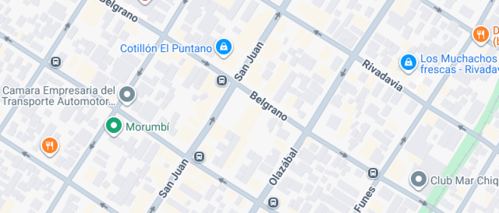 Nahuatl Huapi Mis Manitos