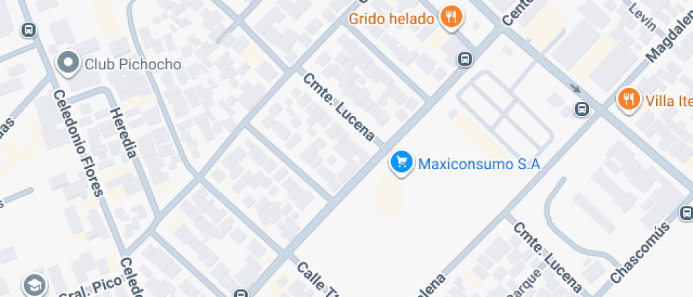 Jardín Infantil Jardín Nidito De Amor