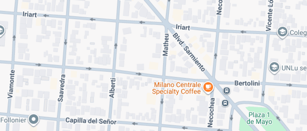 Jardín Infantil Escuela De La Infancia Pininos