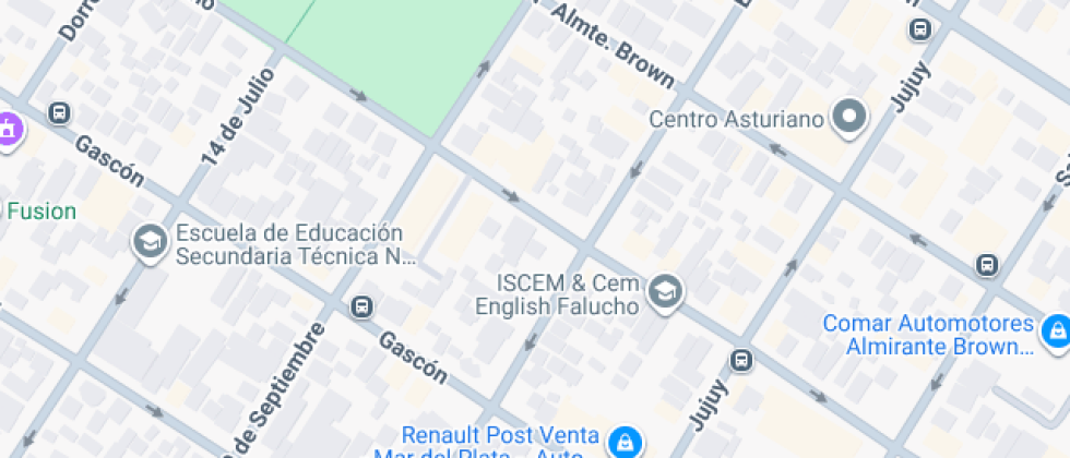 De Infantes San Nicolás