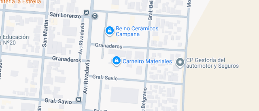 Instituto Siglo Xxi
