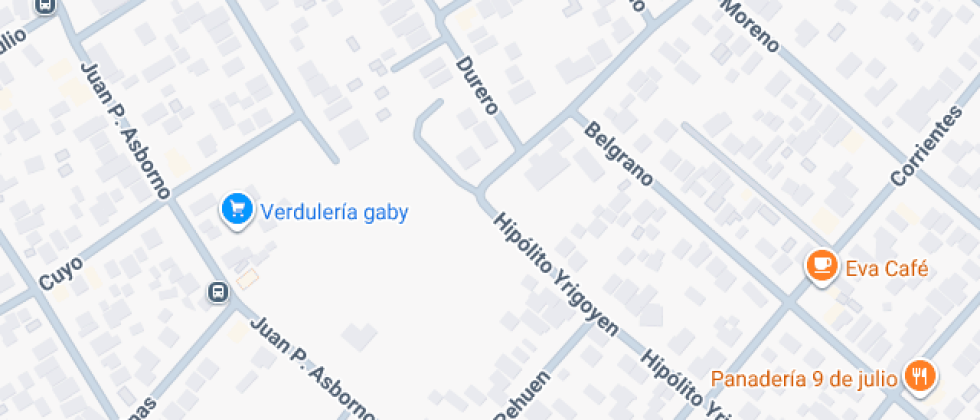Colegio Jardín Maternal Del Astillero Río Santiago El Barquito Mágico