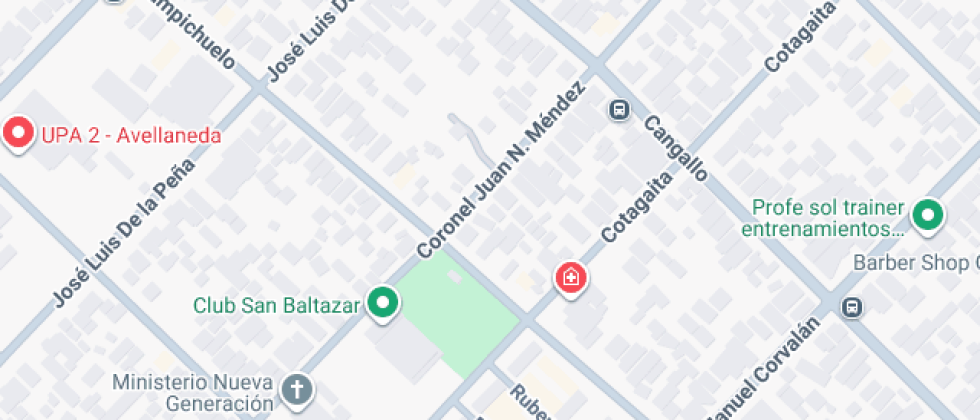 De Infantes Federico Fröebel