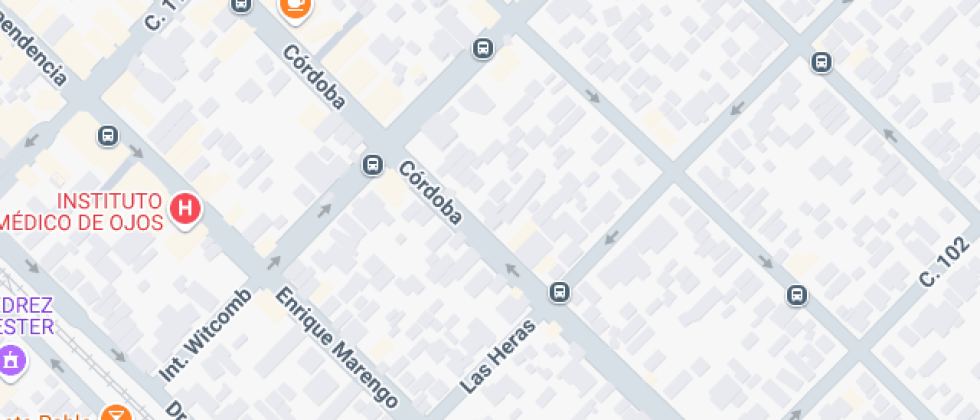 Especial María Montesori