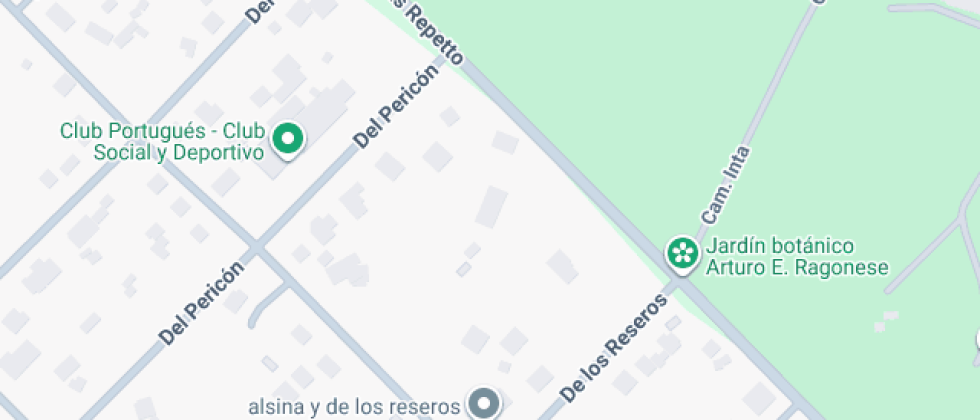 Waldorf Morada Del Sol