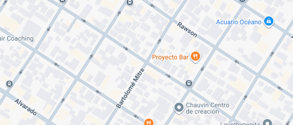 Infantil Gabriela Mistral