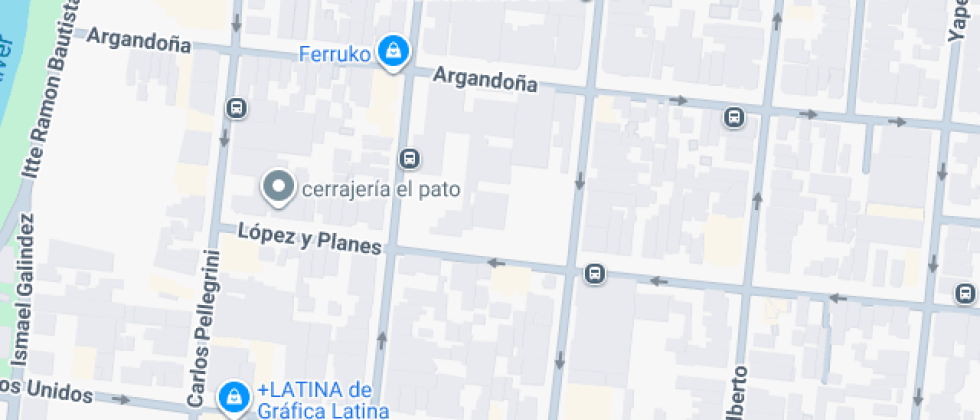 De Enseñanza Domingo Faustino Sarmiento