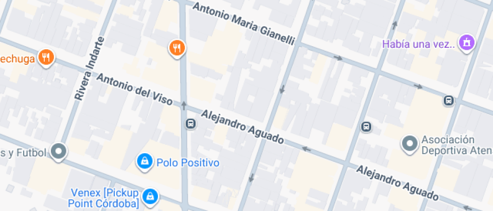 Instituto Instituto Dr. Dalmacio Velez Sarsfield