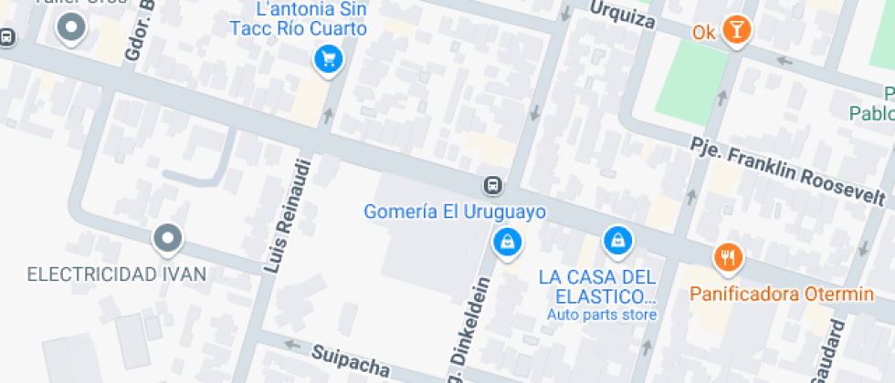  Educativo San Juan De La Cruz