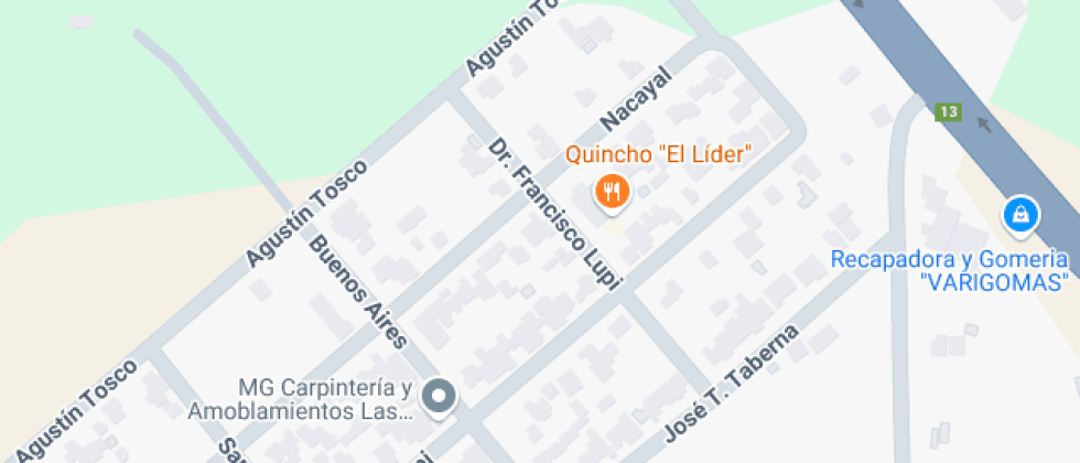 Educación Especial El Amanecer