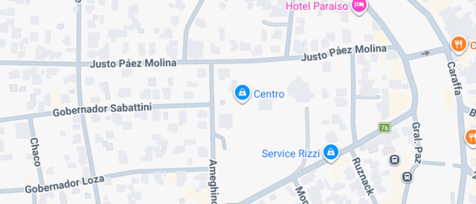 Colegio San Pablo