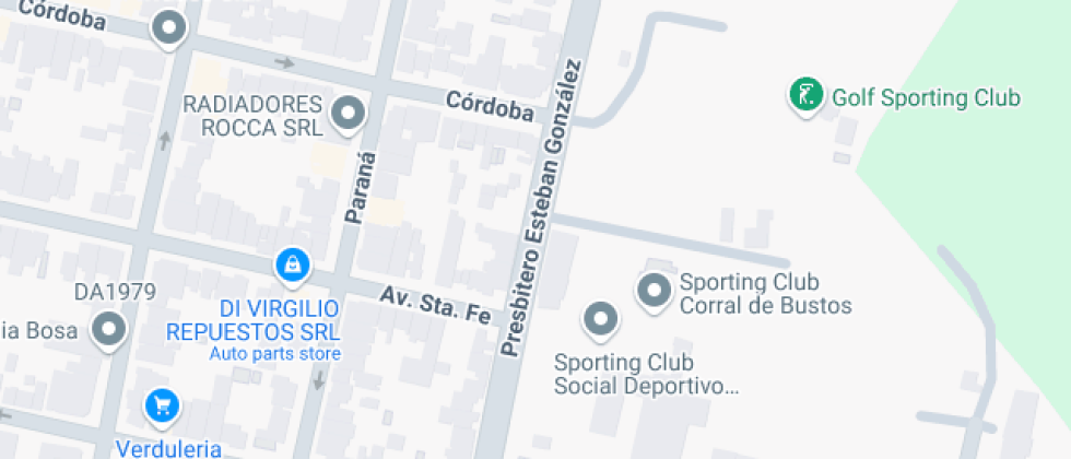 De Ed. Esp. I.N.E.D.