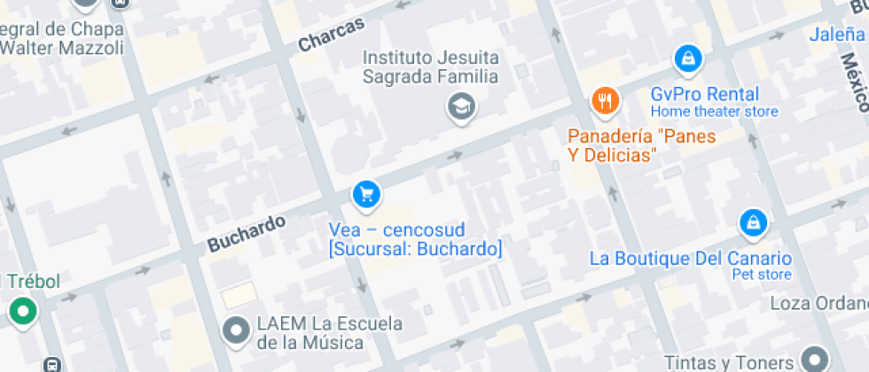 Padre Sebastian Raggi