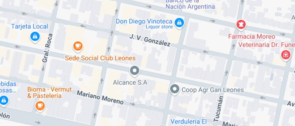 Inst. De Ed. Esp. Pablo Vi