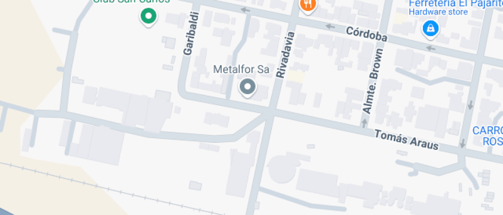 Inst. De Ed. Esp. Crecer