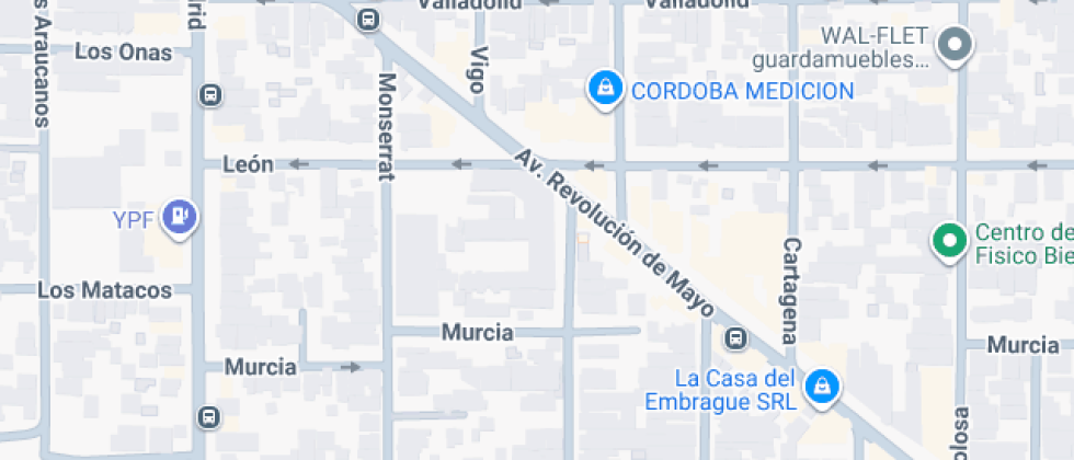 Nuestra Señora del Sagrado Corazón