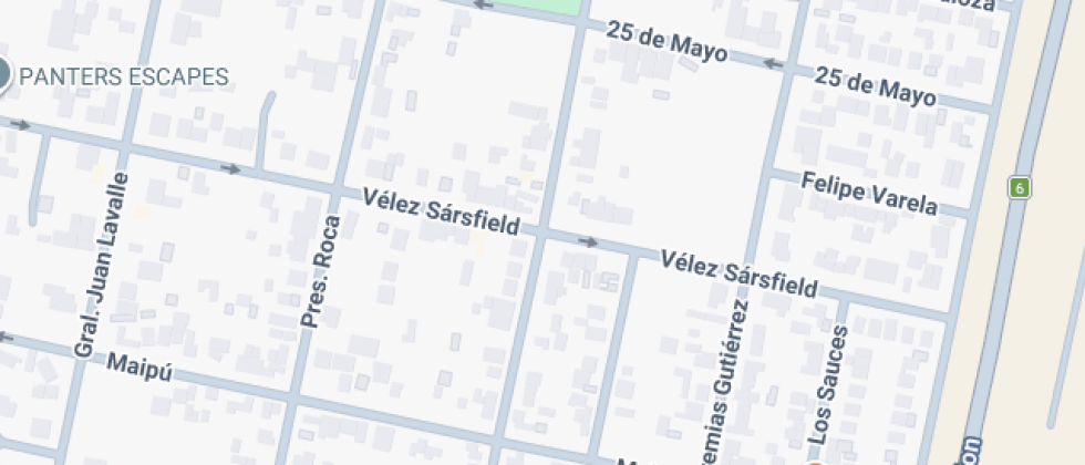Colegio Instituto Privado Diocesano San Jose