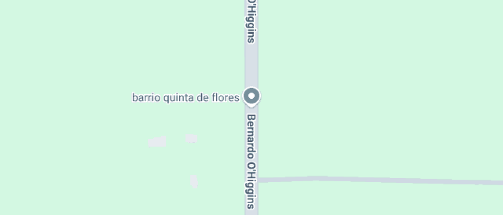 Fasta Villa Eucaristica