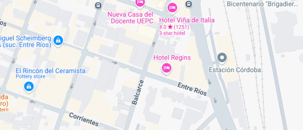  Argentino De Protesis Dental