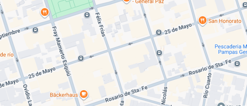 Jardín Infantil J.de Inf. Nuevo Siglo