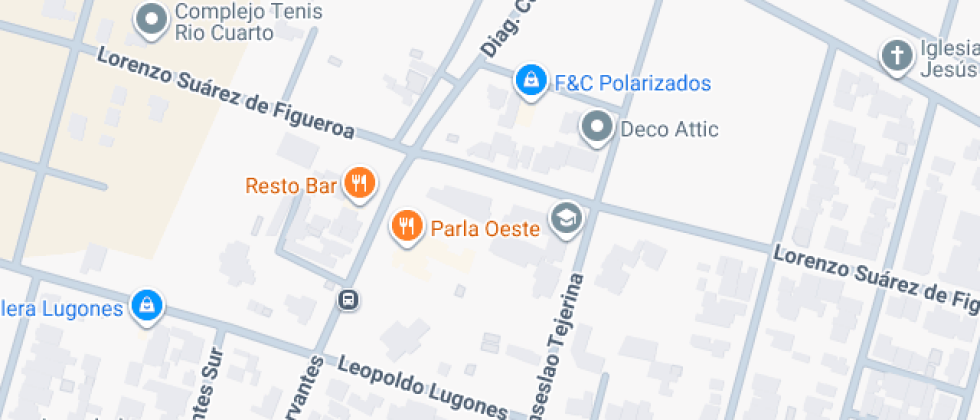 Colegio Italo Argentino Dante Alighieri