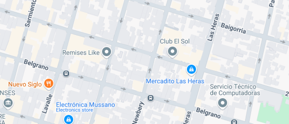  Sep San Nicolas Anexo Rio Cuarto