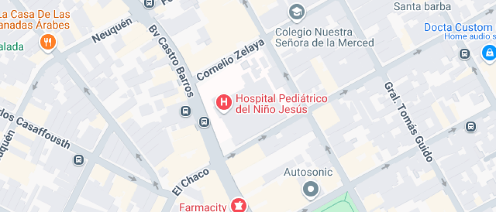 Escuela Hospitalaria Y Domiciliaria Semillas Del Corazon