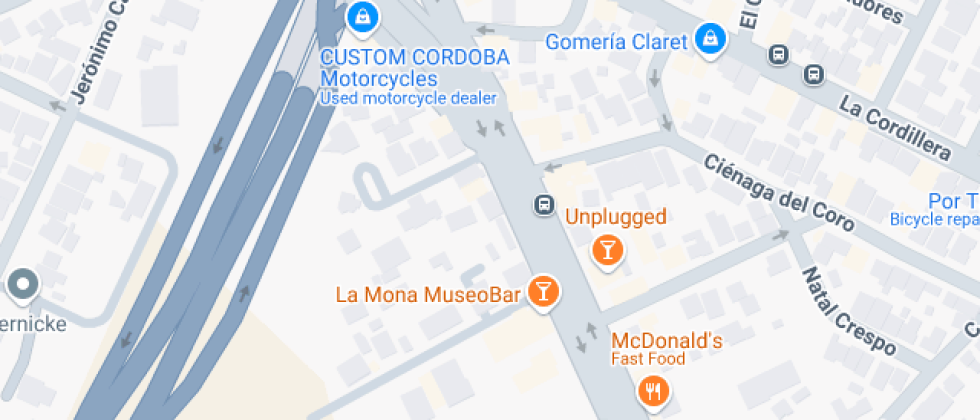  Superior Nuestra Señora Del Valle