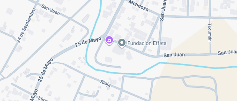 Agrotecnico Padre Domingo Viera