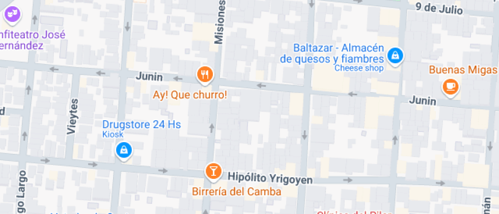 Para Sordos E Hipoacúsicos 