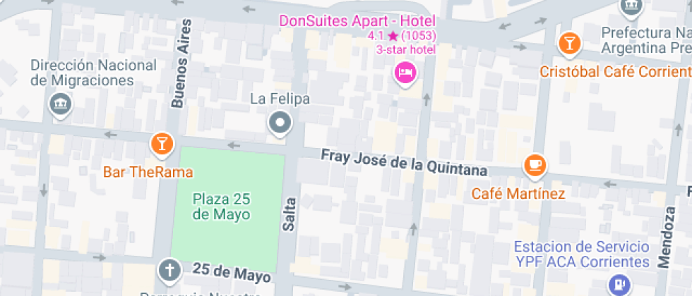 De Informática y Administración 