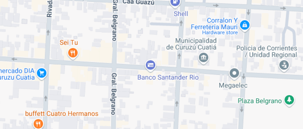 Madre Teresa De Calcuta