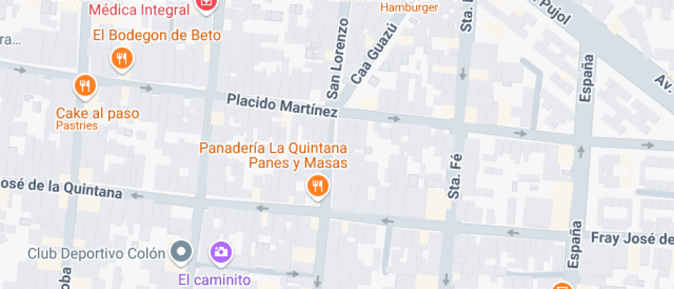 Magic School Of English 