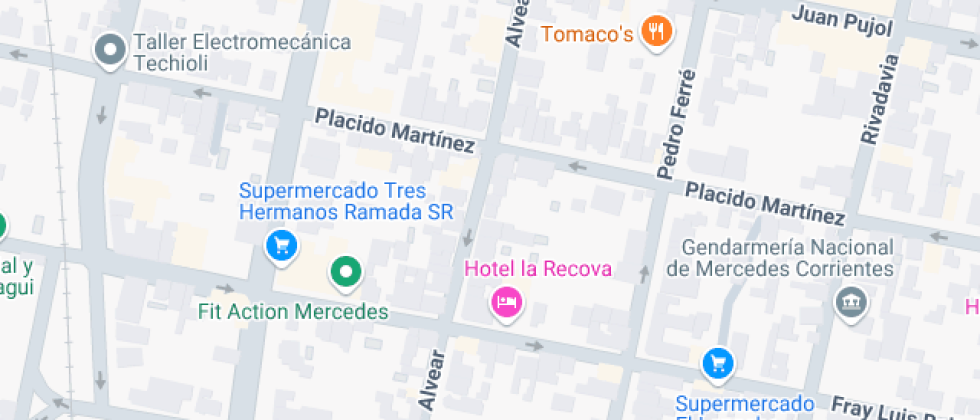 Estudio De Danzas  Stella Maris Sheridan