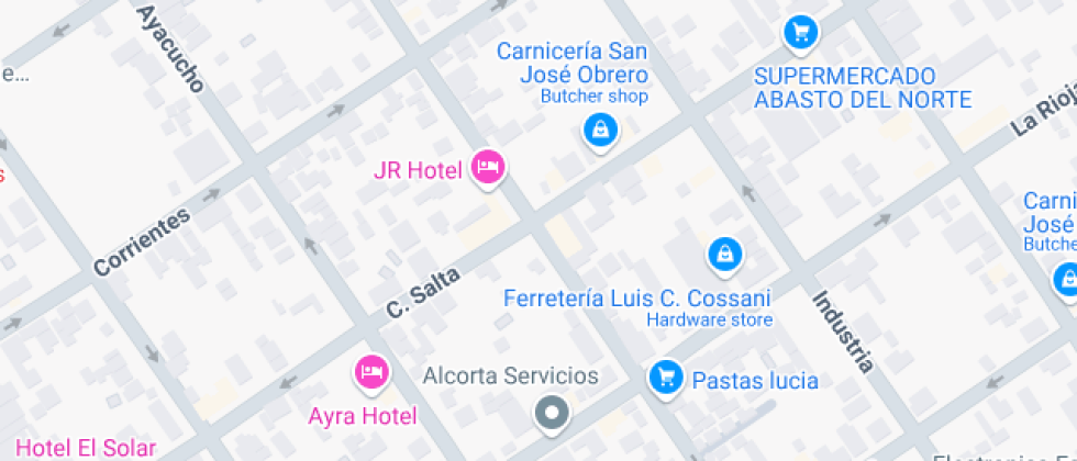 Imagine English Studies