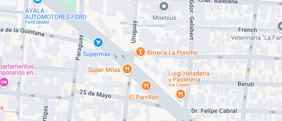 Instituto Especial  Aprendiendo Juntos