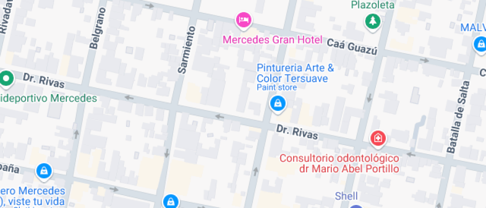 Instituto De Ingles  Go On