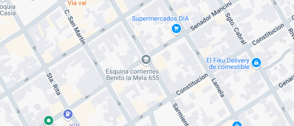  Villanueva De Danzas Clasicas