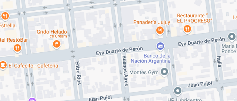 Pbro. Demetrio Atamañuk