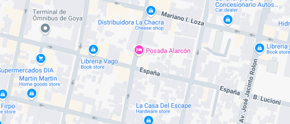  Gitana Body Art Studio