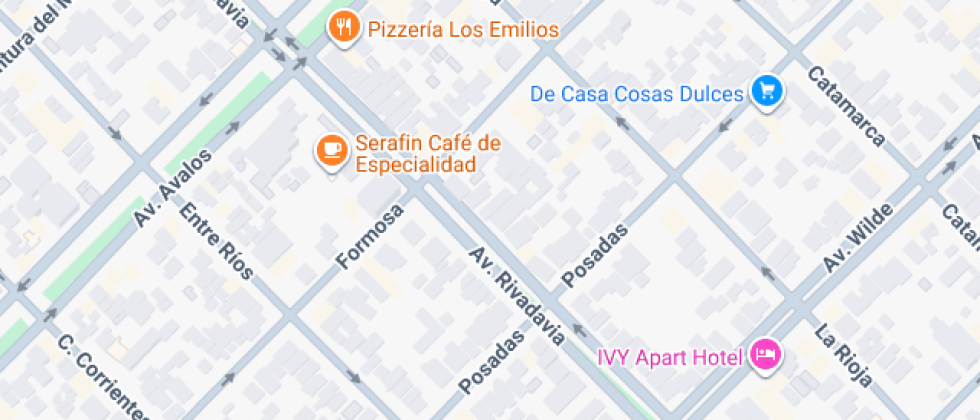 Colegio U.e.g.p Nº 42 -e.e.p-(uep Nº 42) Instituto Adventista De Resistencia