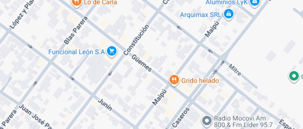 Jardín Infantil U.e.g.p Nº 178 (uep Nº 178) - Jovenes Del Futuro