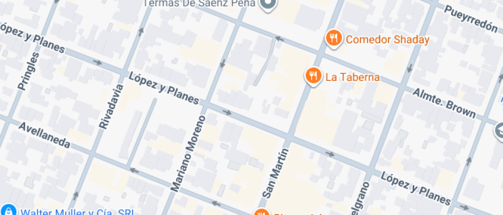 Jardín Infantil U.e.g.p Nº 243 -pasito A Paso-