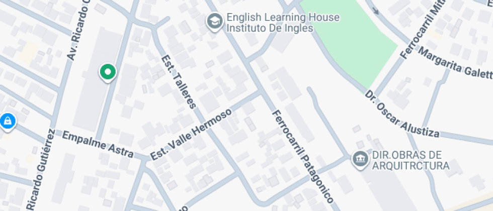 Jardín Infantil Escuela De Nivel Inicial Serafines