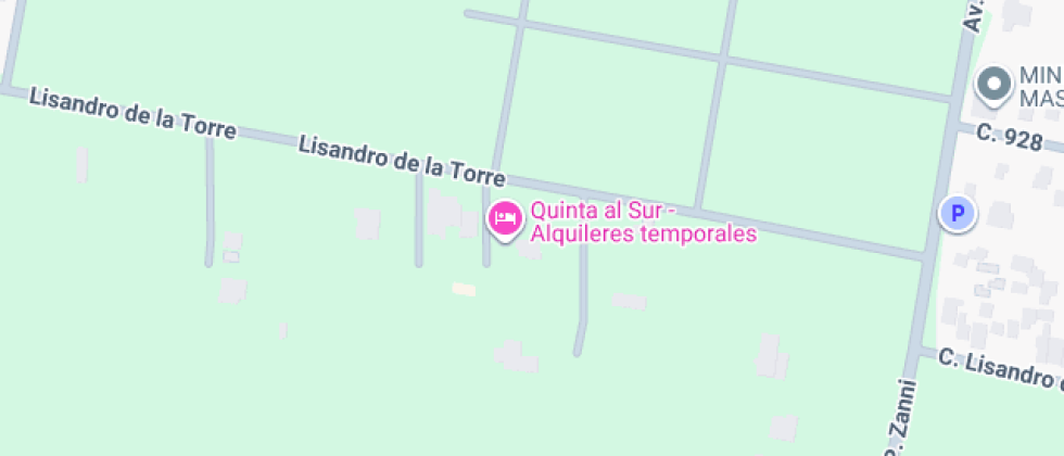 Colegio Priv. Santa Lucia 100